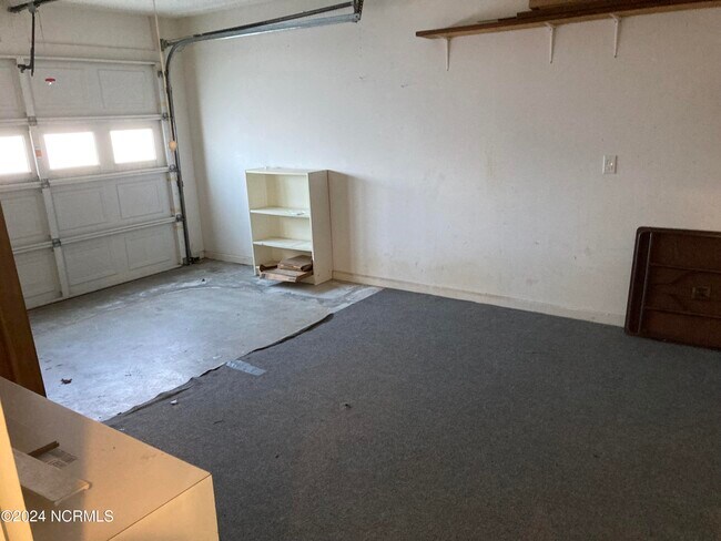 Building Photo - 2310 Wildberry Ct