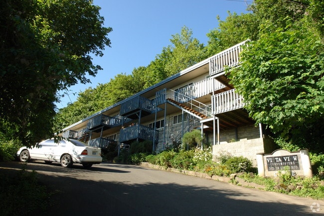 Primary Photo - Vista View