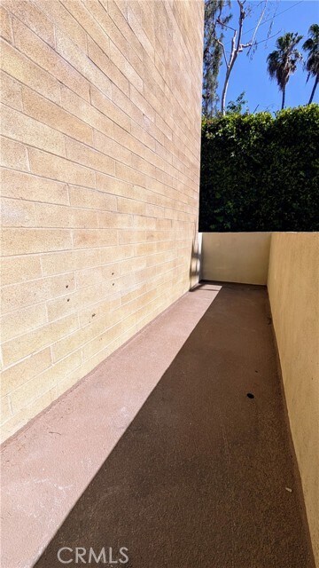 Building Photo - 1300 Midvale Ave