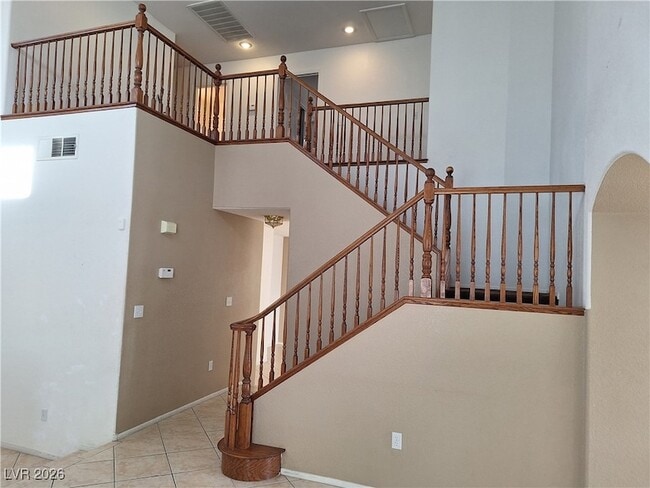 Building Photo - 1025 Jewel Springs Ln