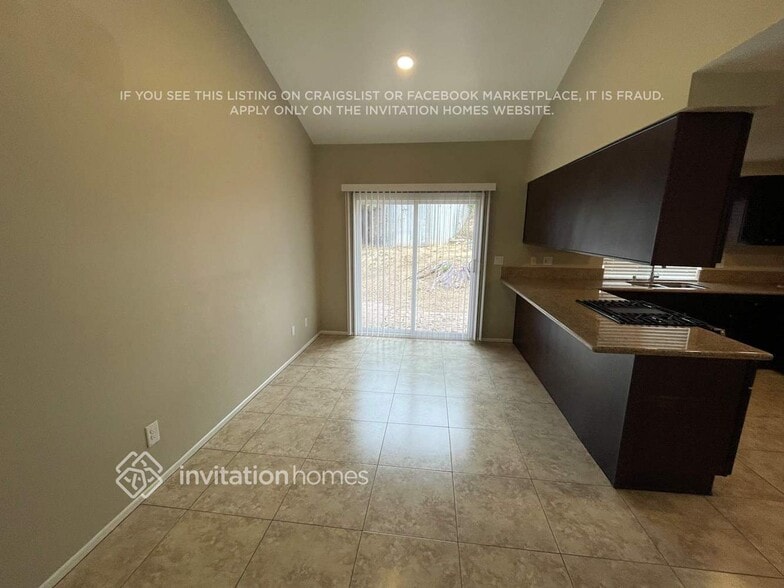 Building Photo - 30240 Santa Cecilia Dr