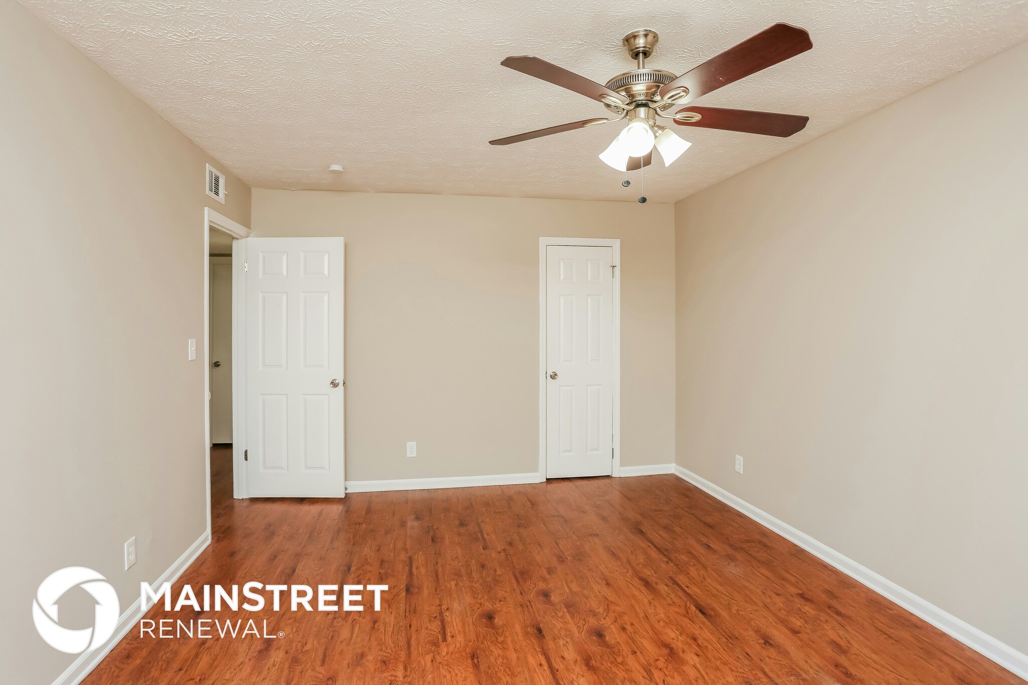 Building Photo - 6775 Timberclair Ct