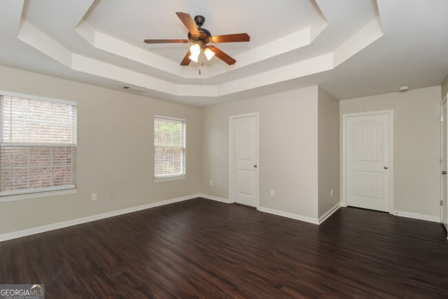 Building Photo - 121 Bethany Manor Dr