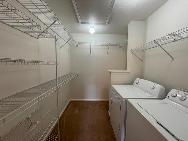 Building Photo - 138 W Middlebury Ln SW