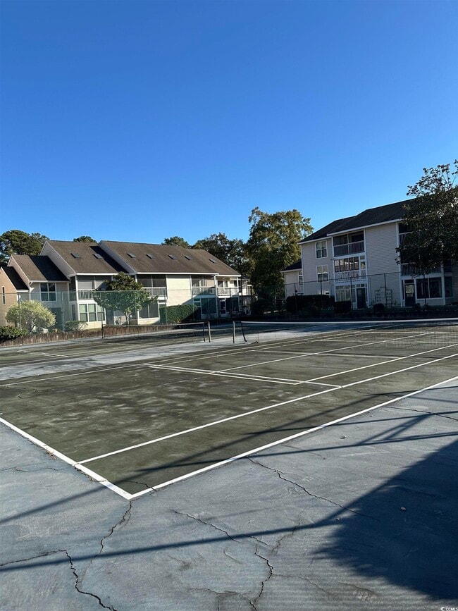 Building Photo - 4482 Little River Inn Ln