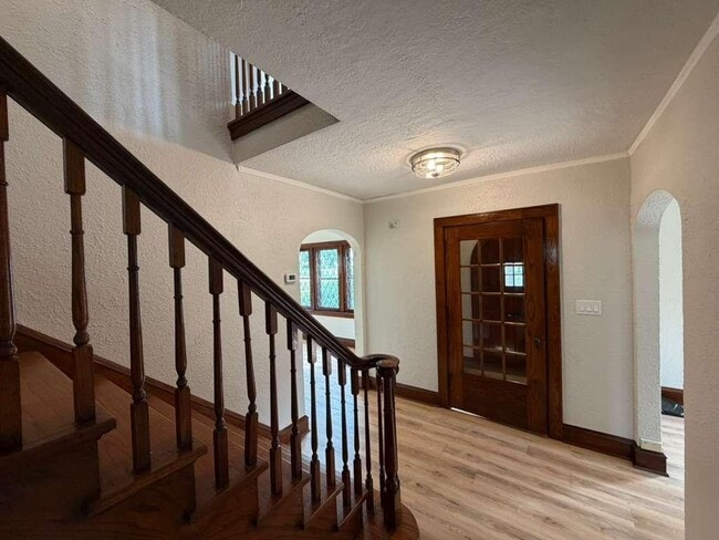Building Photo - 2323 N 81st St