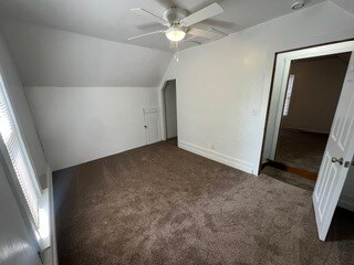 Building Photo - 422 Hannah Ave