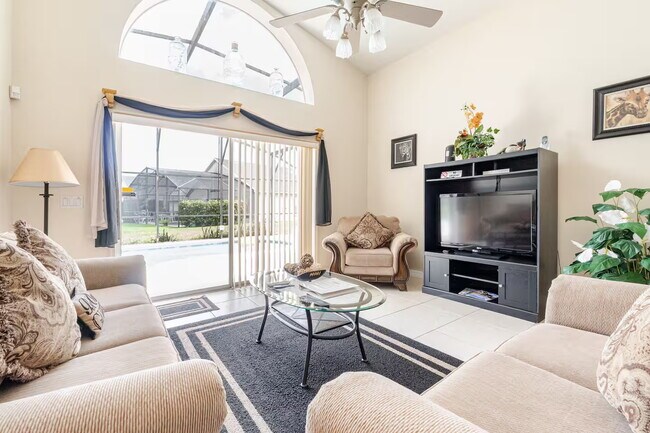 Building Photo - 1137 Liberty Hall Dr