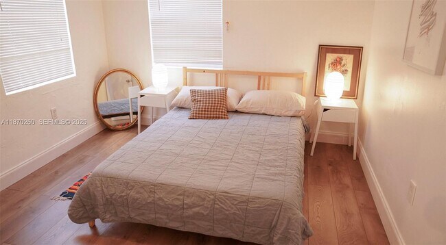 Building Photo - 68 NW 45th St