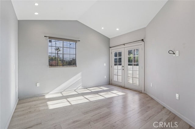 Building Photo - 24334 Crestlawn St