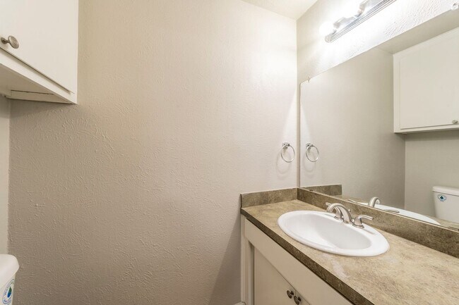 Building Photo - 3109 Las Vegas Trail