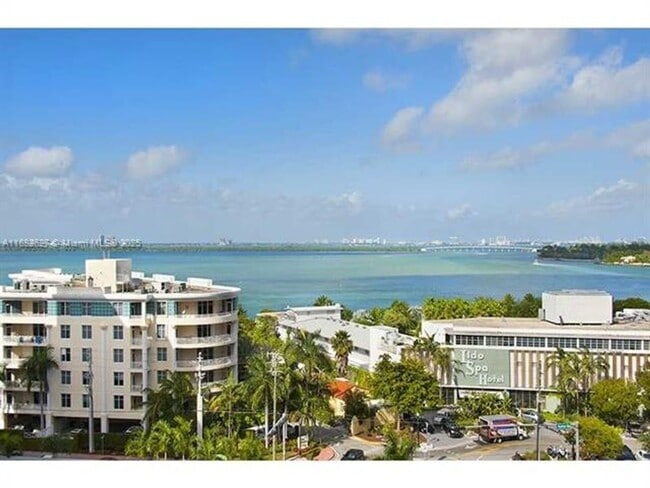 Primary Photo - 5 Island Ave