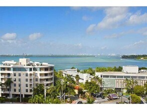 Building Photo - 5 Island Ave