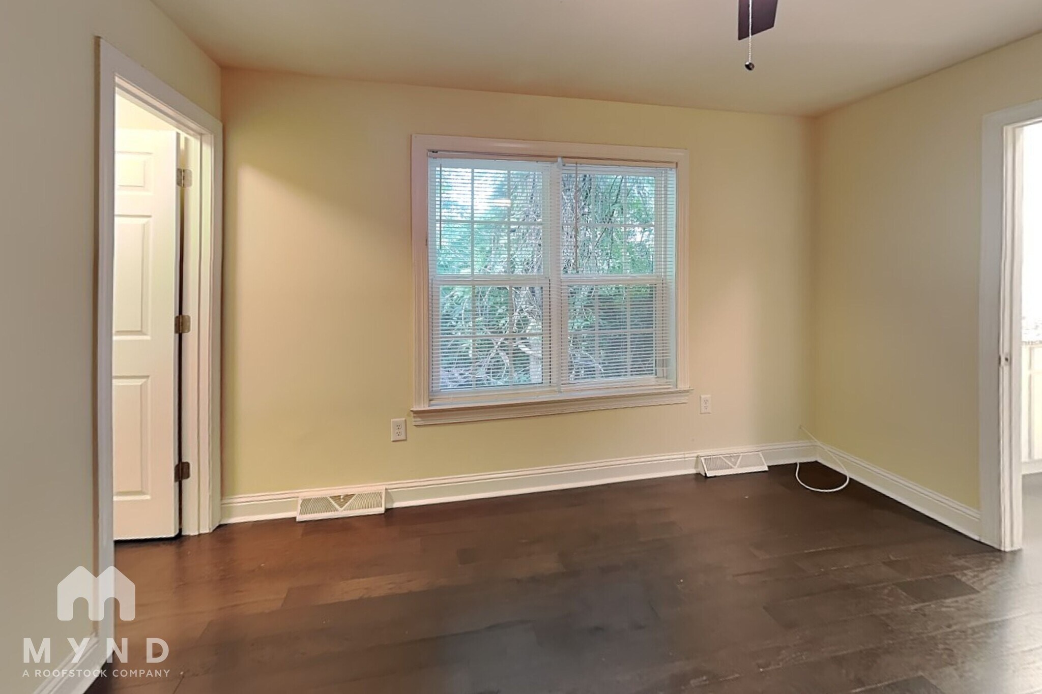 Building Photo - 5308 Black Trail Ct