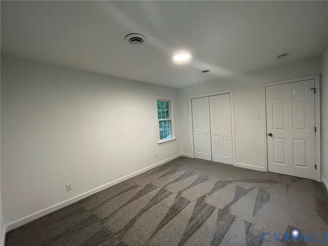 Building Photo - 13912 Sterlings Bridge Rd