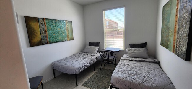 Building Photo - 21572 Treasure Rd