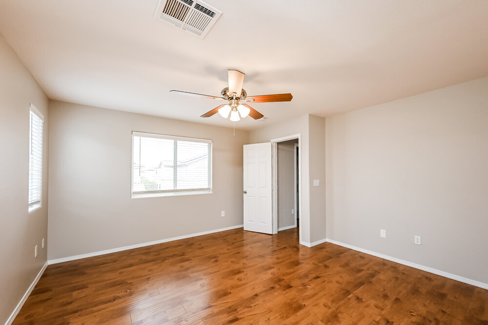 Building Photo - 5714 Old Colony Dr