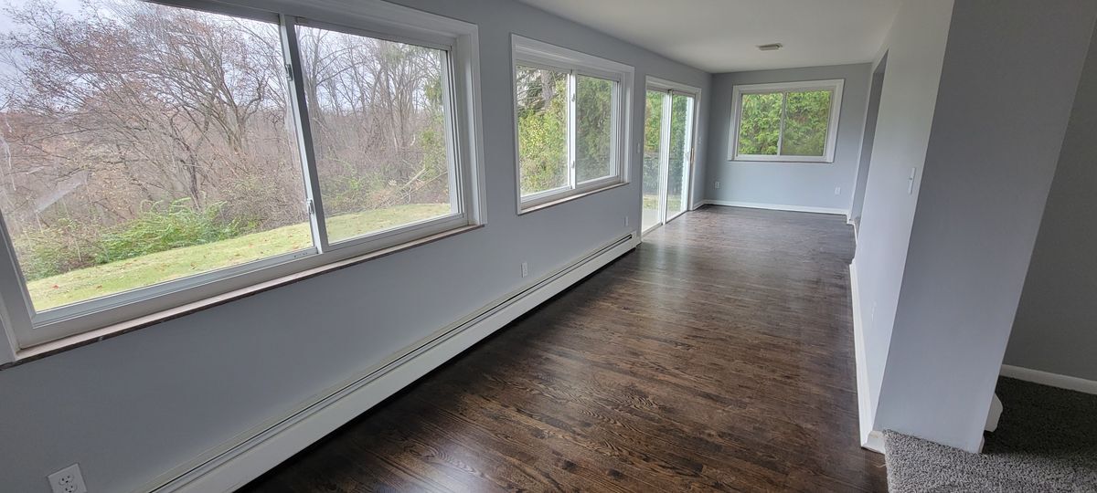 Building Photo - 35527 Springvale St