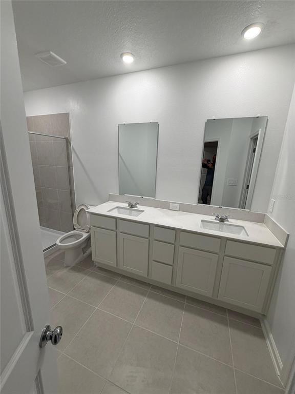 Building Photo - 3214 Watts Ter