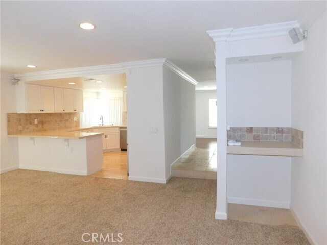 Building Photo - 8312 Kingsdale Dr