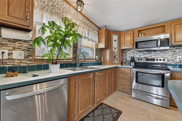 Building Photo - 139 Zumwalt Cir