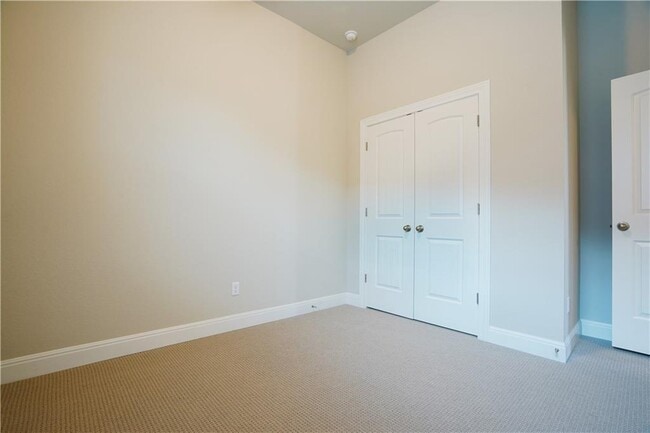 Building Photo - 4004 Promontory Point Trail