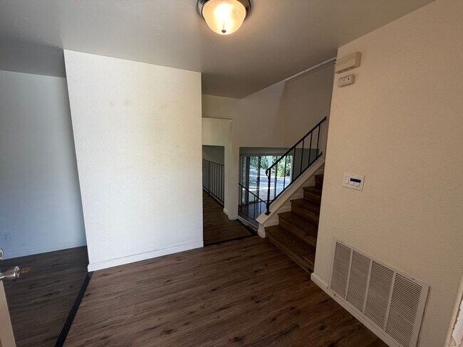 Building Photo - 3212 Korovo Ct