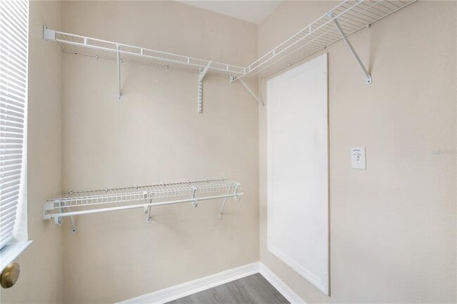 Building Photo - 12429 Country White Cir