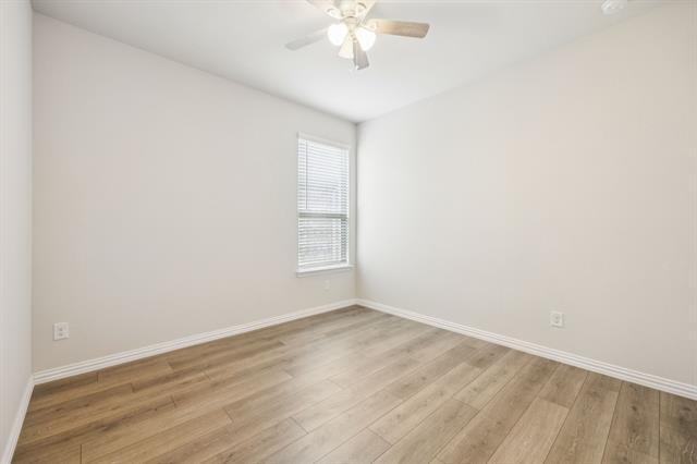 Building Photo - 1339 Coronado Ct
