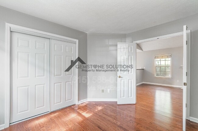 Building Photo - 108 Meridian Ct