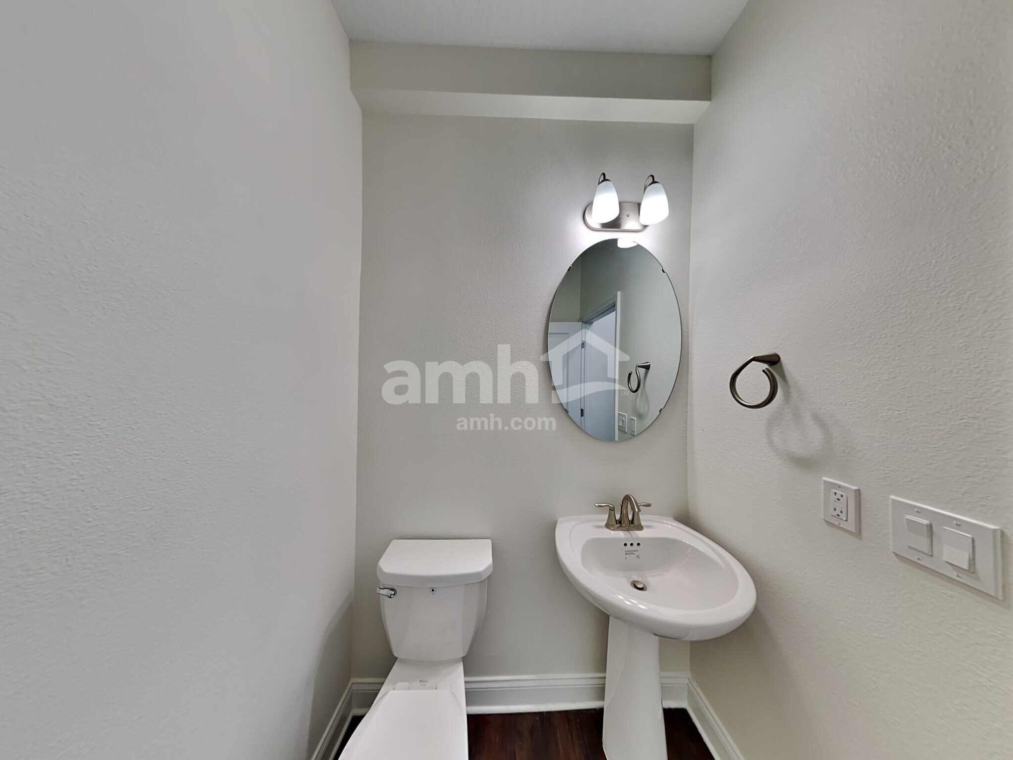 Building Photo - 6107 Little Blf Cir