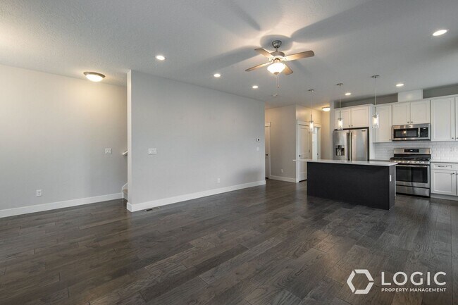 Building Photo - 10463 S Crimson Sage Ln