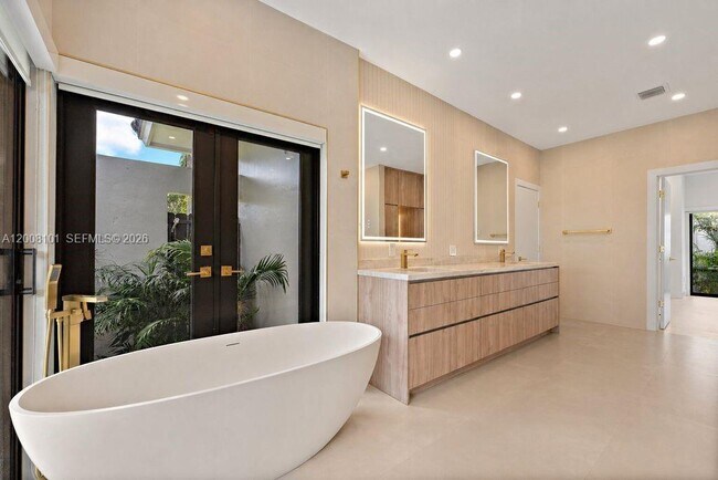 Building Photo - 7460 SW 179th St