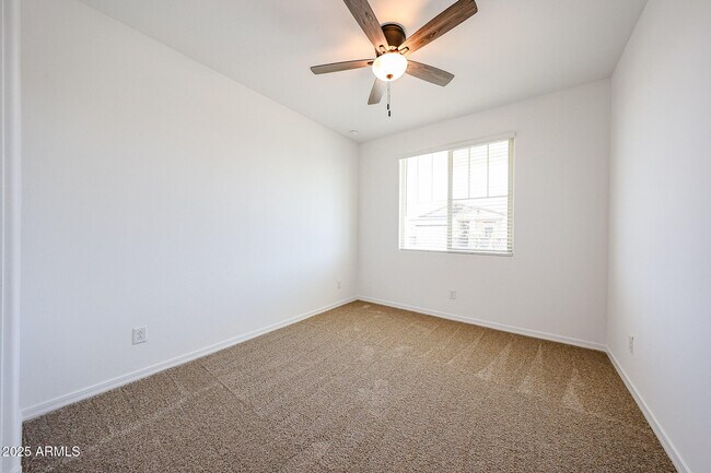 Building Photo - 28500 N 134th Ave