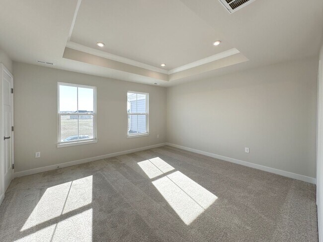 Building Photo - 306b Spinnaker St
