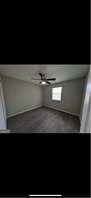 Building Photo - 130 Crystal Brook