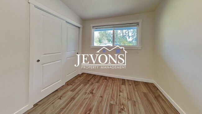 Building Photo - 19019 SE 164Th St Renton, WA 98058