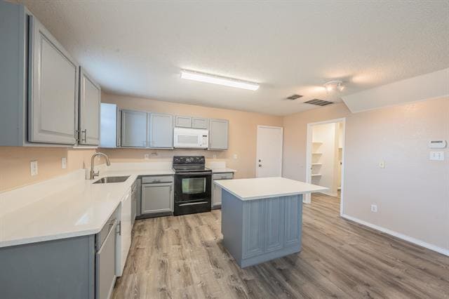 Building Photo - 2032 Hopi Trail