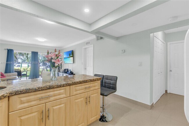 Building Photo - 17101 NW 57th Ave