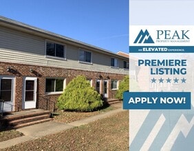 Building Photo - 7307 Jackson Ave