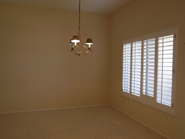 Building Photo - SUN CITY SUMMERLIN TWO BEDROOM - MONARCH F...