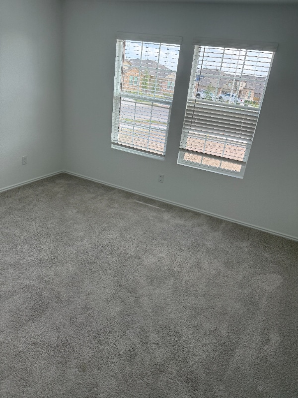 Building Photo - 1520 Aspinwall Cv