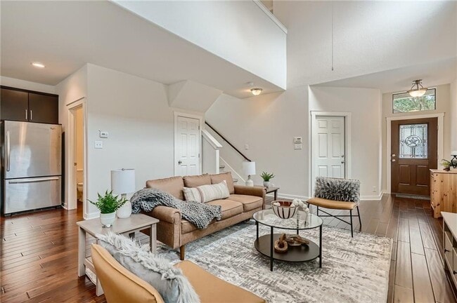 Building Photo - 2101 Rivers Edge Way