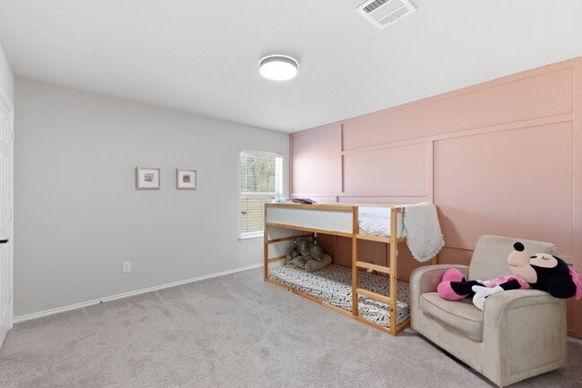 Building Photo - 8027 Dauntless Dr