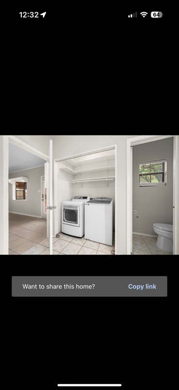 Building Photo - 7418 Oscar Dr