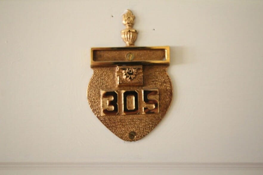 Building Photo - 1943 NW Irving St