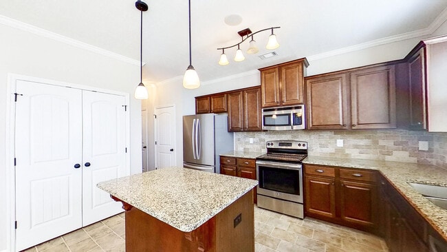 Building Photo - 4088 Pullman Cir