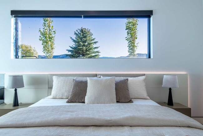 Building Photo - 779 Lucia Ln