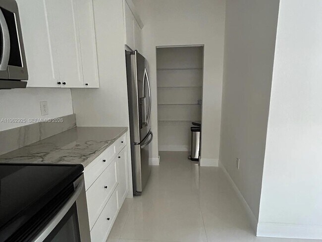 Building Photo - 12885 SW 134th St