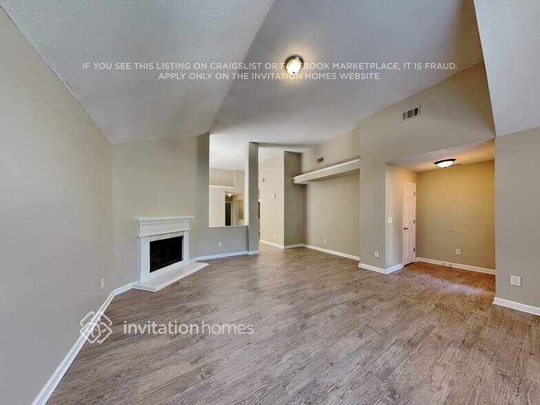 Building Photo - 4831 Wilkins Station Dr